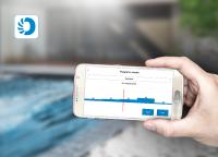 Neue Trainings-App ermöglicht vielfältige Nutzung