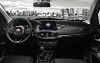 Hohe Kundenvorteile bei Fiat MORE Sondermodellen