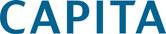 Ausgezeichnetes Qualitätsmanagement: Capita Standorte in Deutschland nach der neuen internationalen Branchennorm ISO 18295 zertifiziert
