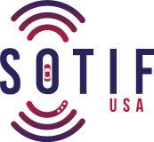 The SOTIF USA Conference 2019