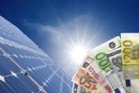 Fördermöglichkeiten erneuerbarer Energien