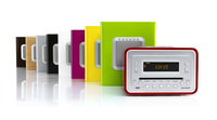 Radio-Kult meets DAB+