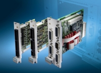Zentrale IO-Erweiterung für kompakte Industrie-Microcomputer-Lösungen