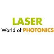Laser World of Photonics 2019