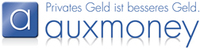 Erfüllen auch Sie sich Ihre Träume - mit Krediten von Privat an Privat auf auxmoney.com