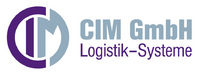 CIM GmbH implementiert erfolgreich Warehouse-Management-System PROLAG® World bei Siemens in Erlangen