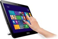 ASUS ET1620 - Ein All-In-One für alle Einsatzzwecke