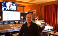 Rafa Sardina vertraut auf Manley Labs