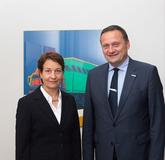 HERZIG ist neuer VVWL Premium Partner