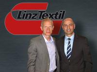 Schlafhorst liefert modernste Baumwollspinnerei Europas an die Linz Textil Gesellschaft m.b.H.