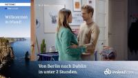 Dentsu Aegis erweitert seine Planungs- und Einkaufsexpertise durch die Integration von Addressable TV in das TV-Buchungstool