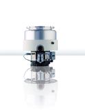 Pfeiffer Vacuum zeigt auf den Messen Semicon Korea und Semicon China innovative Vakuumlösungen