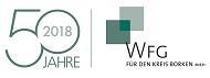 Aufruf zum Wettbewerb: Innovationspreis Münsterland 2019
