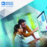 Elgama-Elektronika entwickelt Stromzähler mit der mSure-Technik von Analog Devices, die eine akkurate Fernüberwachung und erweiterte Manipulationserkennung erlaubt