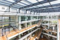 Fachtagung: Smart Building Solutions
