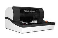 Gen3 Systems to Bring Industry-Leading Electronic Test and Production Equipment to Southern Manufacturing