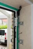 Die Traum-Haustür / Türentausch zum Alleskönner