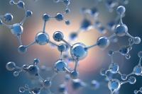 Effizientere Risikobewertung von Nanomaterialien