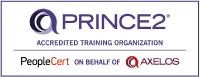 PRINCE2®: 2009 Practitioner Rezertifizierungen (5 Jahre gültig) nur noch bis 31.12.2019 möglich