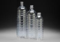 Multiple factors including lightweighting, labels, colorants, can negatively impact water bottle recyclability