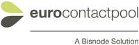Hoppenstedt startet pan-europäisches Firmendatenangebot mit EuroContactPool
