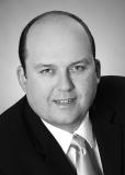 Infinigate weitet Distributionsvertrag mit Extreme Networks auf das gesamte Portfolio aus