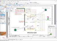 In die Zukunft investiert - mit der neuen SCC-CAD Version 20/01
