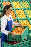 Chep verlängert RPC-Vertrag mit Auchan in Portugal