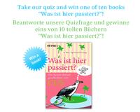 achtQuark entwickelt neue Facebook Quiz App für deutschland.de
