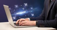IT-HAUS GmbH öffnet seinen B2B Webshop