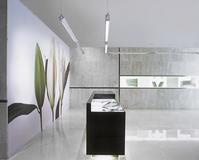 IF Awards zeichnen innovatives ETAP-Design aus