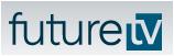 mediaroute mit drei zusätzlichen neuen Premium-Partnern