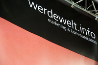Der Coaching-Markt im deutschsprachigen Raum