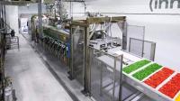 EnWave: Intensivierung des Pharma-Deals und Expansion nach Kolumbien