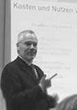 Anforderungen verstehen und erfüllen ist Königsdisziplin der Business Analyse