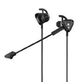 Turtle Beach Battle Buds - High-Performance-In-Ear-Headset - Jetzt weltweit erhältlich