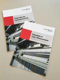 Potenziale der Farbmesstechnik