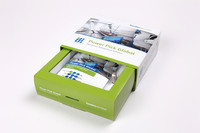 Kardex Remstar präsentiert neuste Version ihrer Lagerverwaltungssoftware Power Pick Global