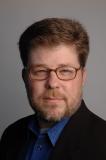 Greg Sterling startet als VP Market Insights bei Uberall