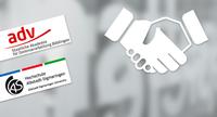 Kittelberger media solutions engagiert sich in Sachen Bildung und Ausbildung