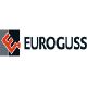 EUROGUSS 2020