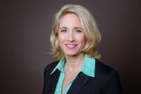 Silke Richter ist neue Personalleiterin bei Datavard