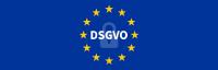 DSGVO: TÜViT reicht Programm für Datenschutz-Zertifizierung bei der DAkkS ein