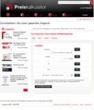 crossvertise setzt neuen Preiskalkulator für Media Impact um