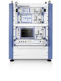 Rohde & Schwarz präsentiert erste ETSI-standardkonforme Lösung für Zertifizierungstests im 2,4 GHz-Band