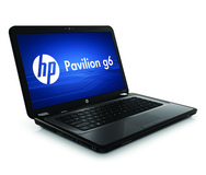 "Big Bang" Sommer bei HP