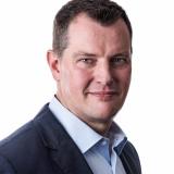 Amway und Computop kündigen Partnerschaft für Omnichannel-Payment in Nord- und Südamerika an