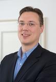 Hill+Knowlton: Michael Baxter leitet neue Technologie EMEA Practice