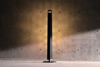 Eine einzigartige Vereinigung von Licht und Klang: Yamaha Design-Soundsystem Relit inszeniert Musik völlig neu - Weltpremiere auf der IFA 2013
