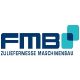 FMB Süd 2020